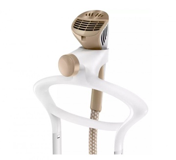 Philips GC576/60