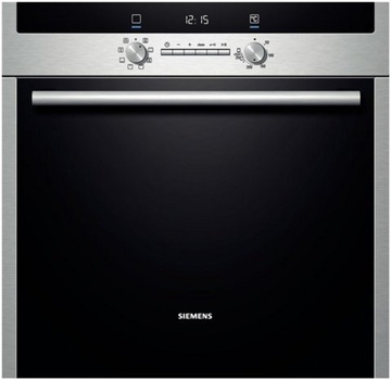 Siemens HB 43GB540