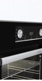 Gorenje BPSX6737E13BG