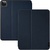 LAUT Huex Smart Case для iPad Pro 12.9" 2021 Indigo Blue (L_IPP21L_PR_BL)