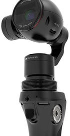 DJI Osmo