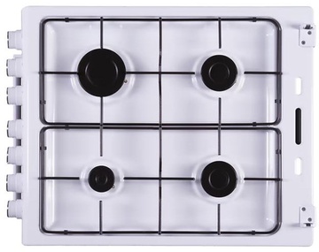 Vestfrost GE 56 TW