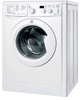 Indesit IWD 71251 EU
