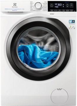 Electrolux EW6F3R48SA