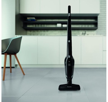 Electrolux EERC70EB