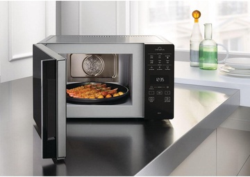 Whirlpool MCP 349 SL