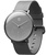 Xiaomi MiJia Quartz Watch SYB01 Grey