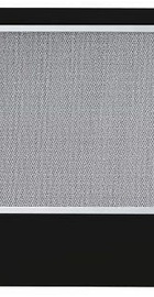 Borgio TLC (TR) 60 Black