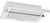 Jantar TL 650 LED 60 WH