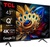 TCL 43C655