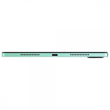 Xiaomi Redmi Pad 3/64GB Wi-Fi Mint Green (VHU4178EU)