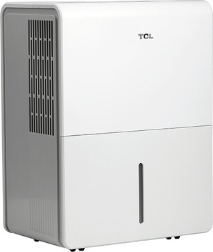 TCL DEM35EB