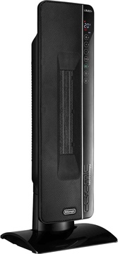 Delonghi TCH8993ER.BC