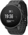 Suunto 9 Peak Pro All Black (SS050807000)