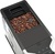 Cuisinart EM550E