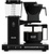 Moccamaster KBG 741 Select Black