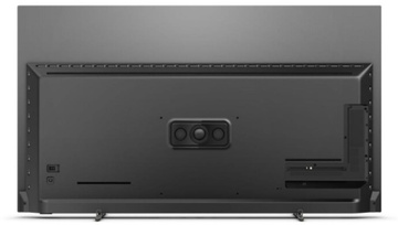 Philips 65OLED718/12