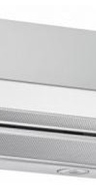 GRANADO Telde 603-700 Inox