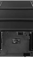 Grifon DV50UMSB2