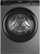 Haier HW90-B14939S8