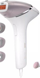 Philips Lumea Prestige BRI949/00