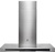 Electrolux EFL10566DX
