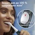 Oral-B iO Series 2 DUO Night Black + Forest Green iOS2d.2DC9.K