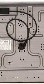 Eleyus BERTA 60 IS CTF