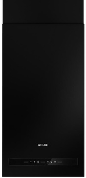 Weilor WQS 4815 FBL
