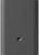 Xiaomi Power Bank 3 Ultra Compact Black 10000mAh (BHR4412GL)