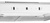 Perfelli RINCI 6CWX BIANCO