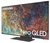 Samsung QE50QN91A