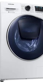Samsung WD8NK52E0ZW