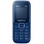 Samsung B110E Duos Blue (UA UCRF)