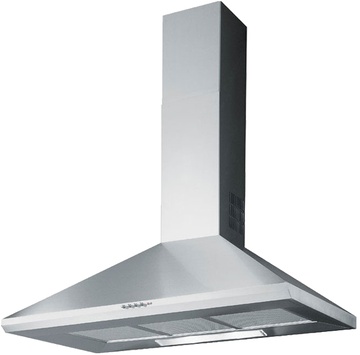 Best K 240 XS 60 (07003414)