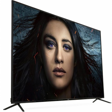 Vinga S75UHD20B