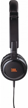 JBL Tempo On-Ear J03B