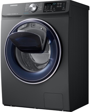 Samsung WW70R421XTXD