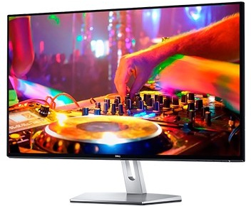 Dell S2719H (210-APDS)
