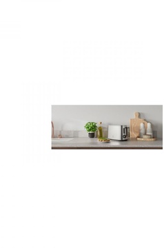 Electrolux E5T1-4ST