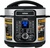 Rotex REPC78-B Universal