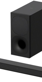 Sony HT-S400