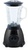 Royalty Line RL-SME-600.6 Black