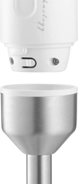 Sencor SHB 9001GY