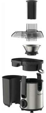 Moulinex Frutelia+ JU420D10