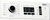 Whirlpool FWSL 61251 B PL