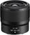 Nikon Z MC 50mm f/2,8 Macro
