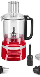 KitchenAid 5KFP0921EER