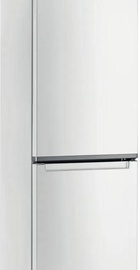 Whirlpool WNF 821 E W