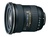 Tokina AT-X Pro 17-35mm f/4 (Canon)